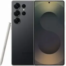 Samsung Galaxy S25 Ultra - smartphone | ficha técnica