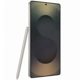 Samsung Galaxy S25 Ultra - smartphone | ficha técnica