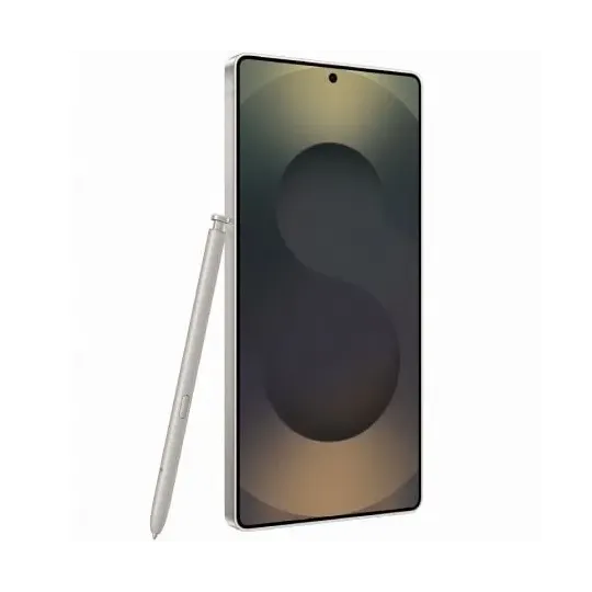Samsung Galaxy S25 Ultra - smartphone | ficha técnica