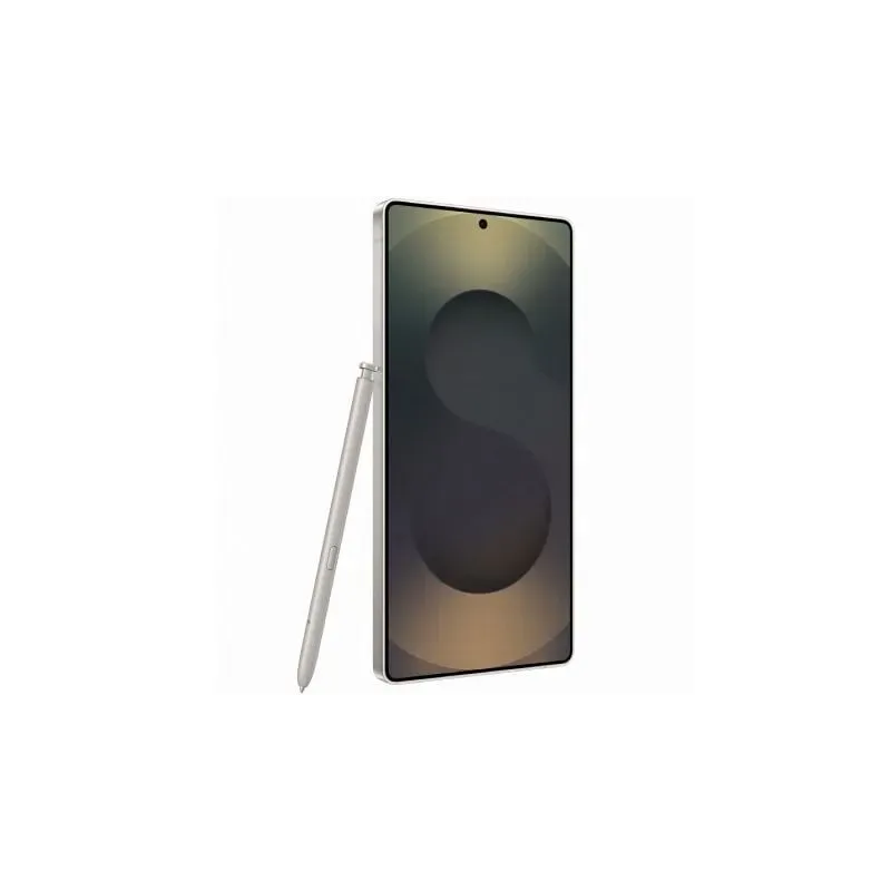 Samsung Galaxy S25 Ultra - smartphone | ficha técnica