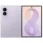Samsung Galaxy S25 Ultra - smartphone | ficha técnica