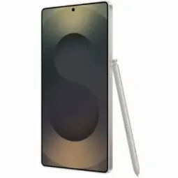Samsung Galaxy S25 Ultra - smartphone | ficha técnica