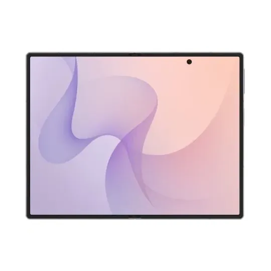 Smartphone Samsung Galaxy Z Fold8 | Ficha del modelo
