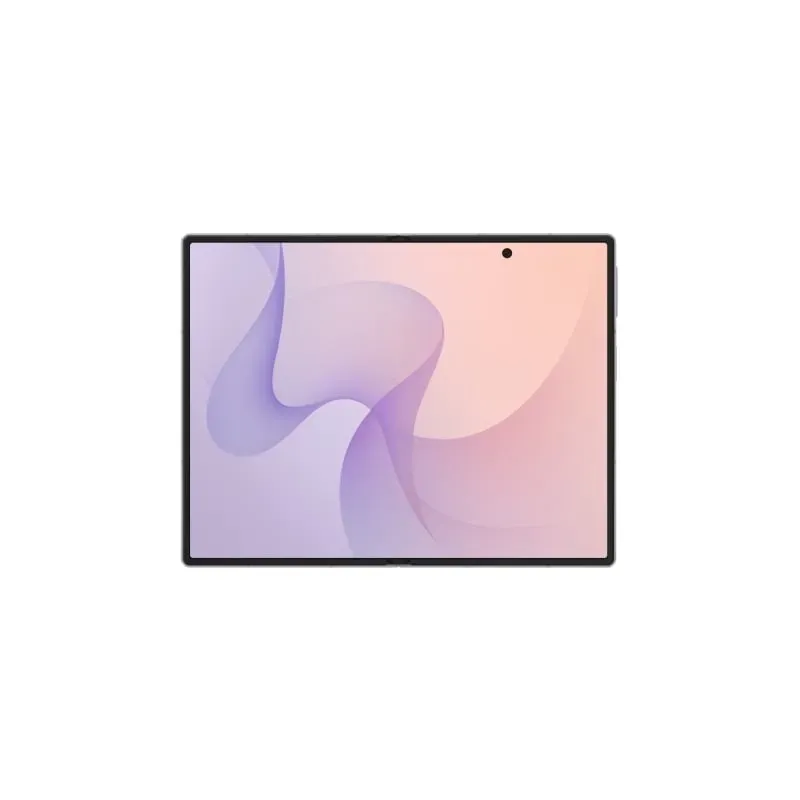 Smartphone Samsung Galaxy Z Fold8 | Ficha del modelo