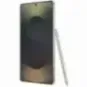 Samsung Galaxy S25 Ultra - smartphone | ficha técnica
