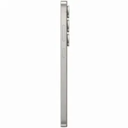 Samsung Galaxy S25 Ultra - smartphone | ficha técnica