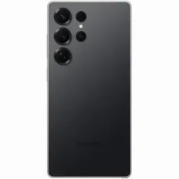 Samsung Galaxy S25 Ultra - smartphone | ficha técnica