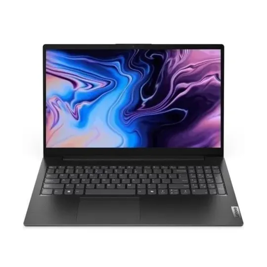 Lenovo V15 G5 IRL 83GW008ESP Portatiles | Ref 136 136