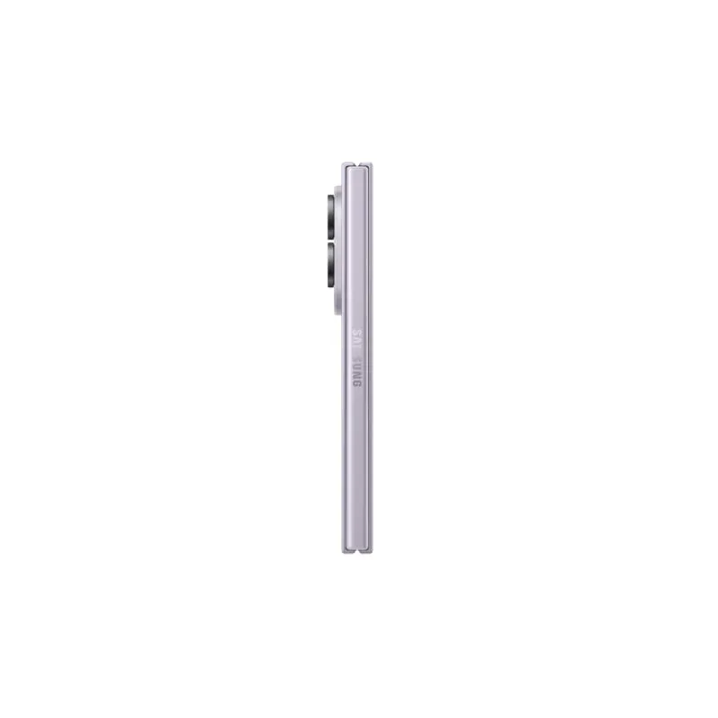 Smartphone Samsung Galaxy Z Fold8 | Ficha del modelo