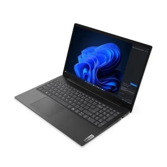 Lenovo V15 G5 IRL 83GW008ESP Portatiles | Ref 136 136