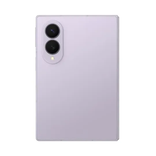 Smartphone Samsung Galaxy Z Fold8 | Ficha del modelo