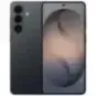 Samsung Galaxy S26 - smartphone | ficha del modelo