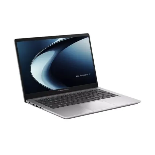 Asus ExpertBook P1 PM1403CDA - portátil | ficha técnica