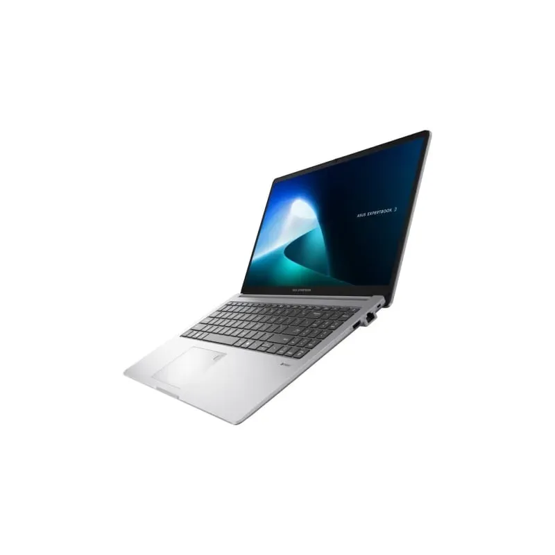 Portátil Asus ExpertBook P1 P1503CVA | Ficha del modelo