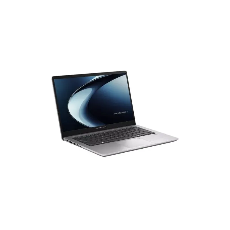 Asus ExpertBook P1 PM1403CDA - portátil | ficha técnica