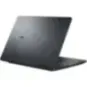 Asus ExpertBook B3 B3405CAA-LY0254 Portatiles | Ref 15