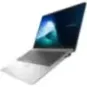 Portátil Asus ExpertBook P1 P1503CVA | Ficha del modelo