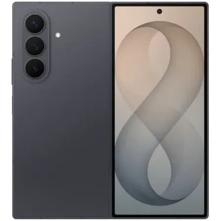 Smartphone Samsung Galaxy Z Fold8 Ultra | Ficha del modelo