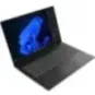 Lenovo V15 G5 IRL 83GW008ESP Portatiles | Ref 136 136