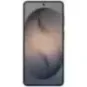 Samsung Galaxy S26 - smartphone | ficha del modelo
