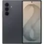 Smartphone Samsung Galaxy Z Fold8 Ultra | Ficha del modelo