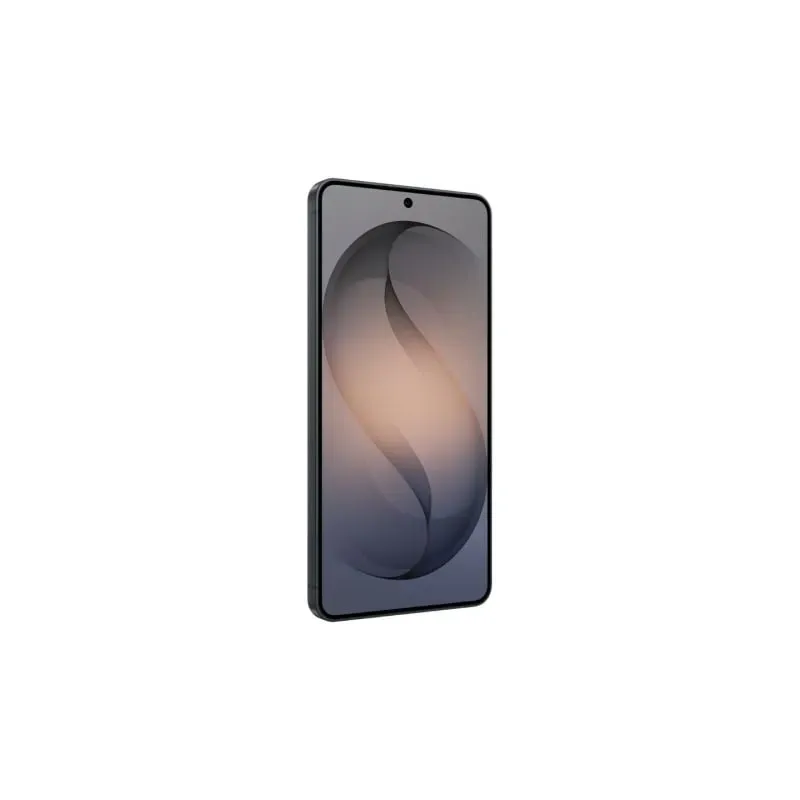 Samsung Galaxy S26 - smartphone | ficha del modelo