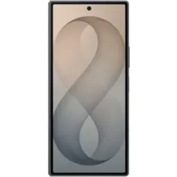 Smartphone Samsung Galaxy Z Fold8 Ultra | Ficha del modelo