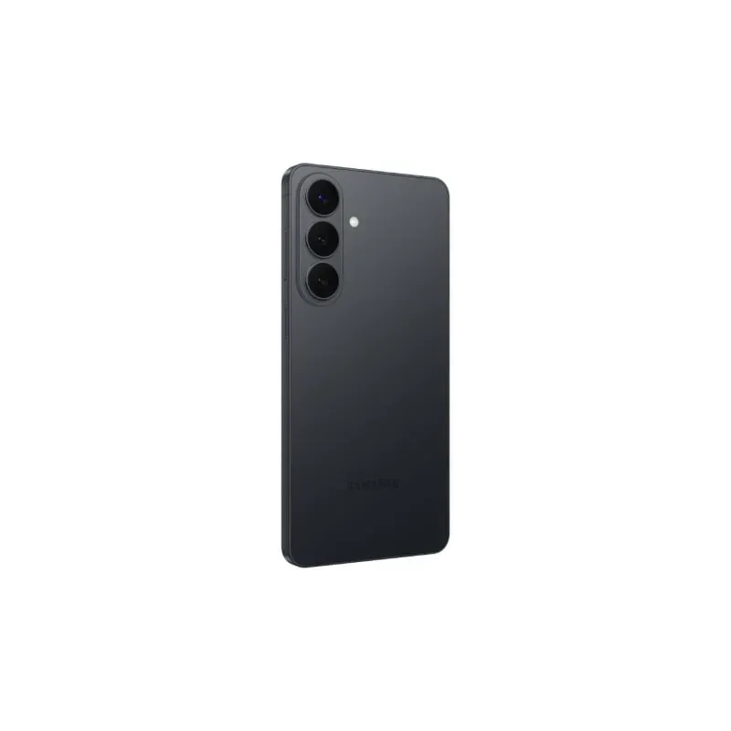 Samsung Galaxy S26 - smartphone | ficha del modelo
