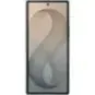 Smartphone Samsung Galaxy Z Fold8 Ultra | Ficha del modelo