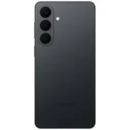 Samsung Galaxy S26 - smartphone | ficha del modelo