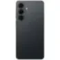 Samsung Galaxy S26 - smartphone | ficha del modelo