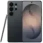 Samsung Galaxy S26 Ultra - smartphone | ficha técnica