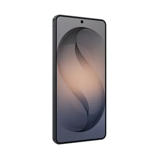 Samsung Galaxy S26 Ultra - smartphone | ficha técnica