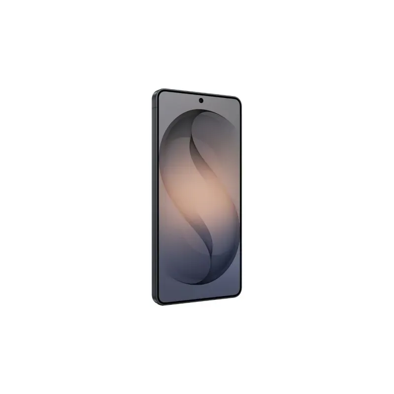 Samsung Galaxy S26 Ultra - smartphone | ficha técnica