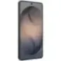 Samsung Galaxy S26 Ultra - smartphone | ficha técnica