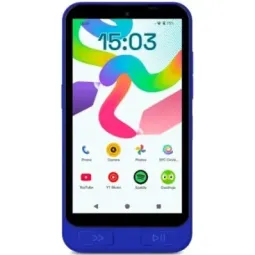 Samsung Galaxy S26 Ultra - smartphone | ficha técnica