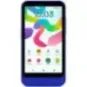 Samsung Galaxy S26 Ultra - smartphone | ficha técnica