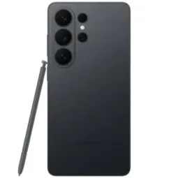 Samsung Galaxy S26 Ultra - smartphone | ficha técnica
