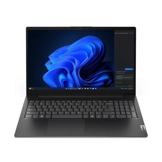 Lenovo V15 G5 IRL 83GW00JRSP Portatiles | Ref 138 138