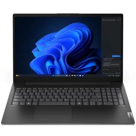 Lenovo V15 G5 IRL 83GW00JRSP Portatiles | Ref 138 138