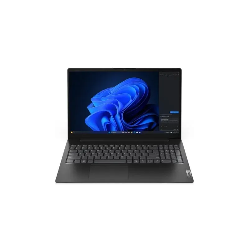 Lenovo V15 G5 IRL 83GW00JRSP Portatiles | Ref 138 138