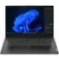 Lenovo V15 G5 IRL 83GW00JRSP Portatiles | Ref 138 138