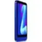 Smartphone SPC Wuum One | Ficha del modelo y características