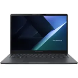Asus ExpertBook B3 B3405CAA-LY0255 Portatiles | Ref 16
