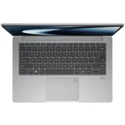 Asus ExpertBook P1 PM1403CDA - portátil | ficha técnica