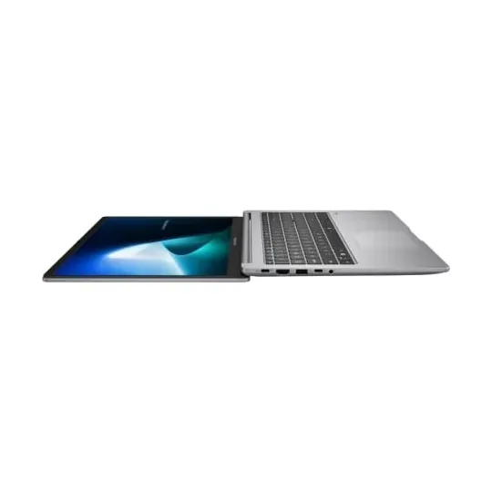 Portátil Asus ExpertBook P1 P1503CVA | Ficha del modelo