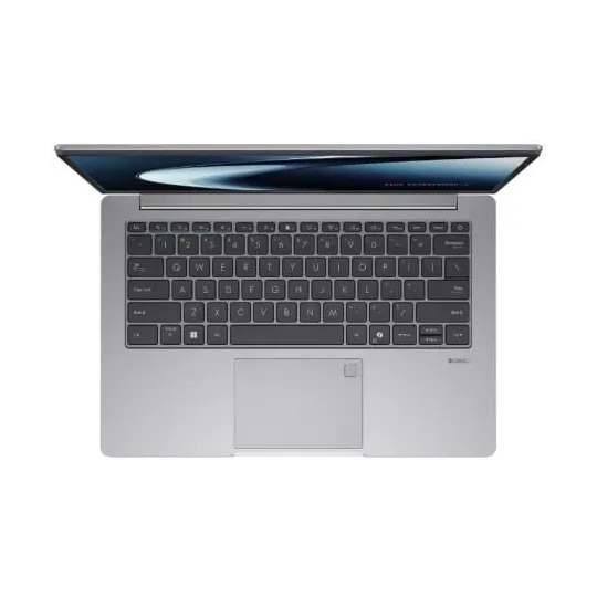 Asus ExpertBook P1 PM1403CDA - portátil | ficha técnica