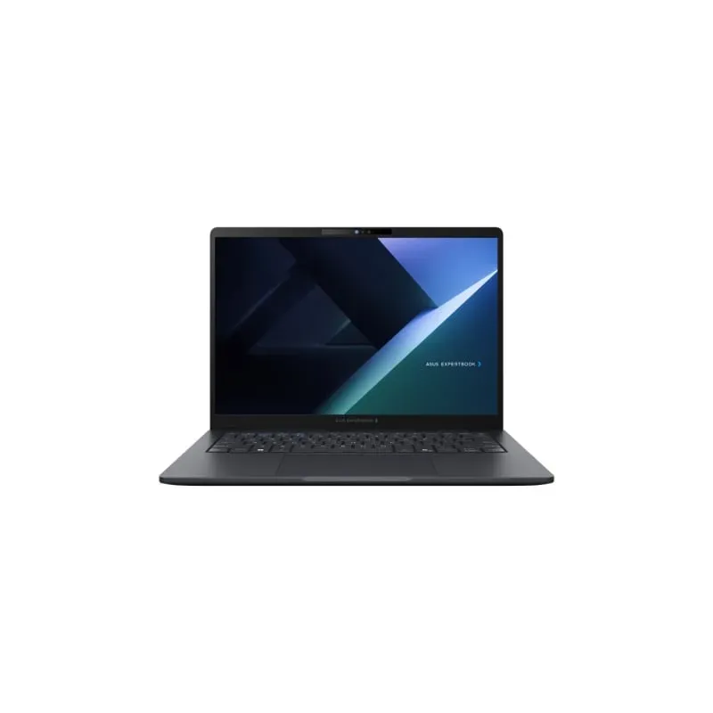 Asus ExpertBook B3 B3405CAA-LY0255 Portatiles | Ref 16