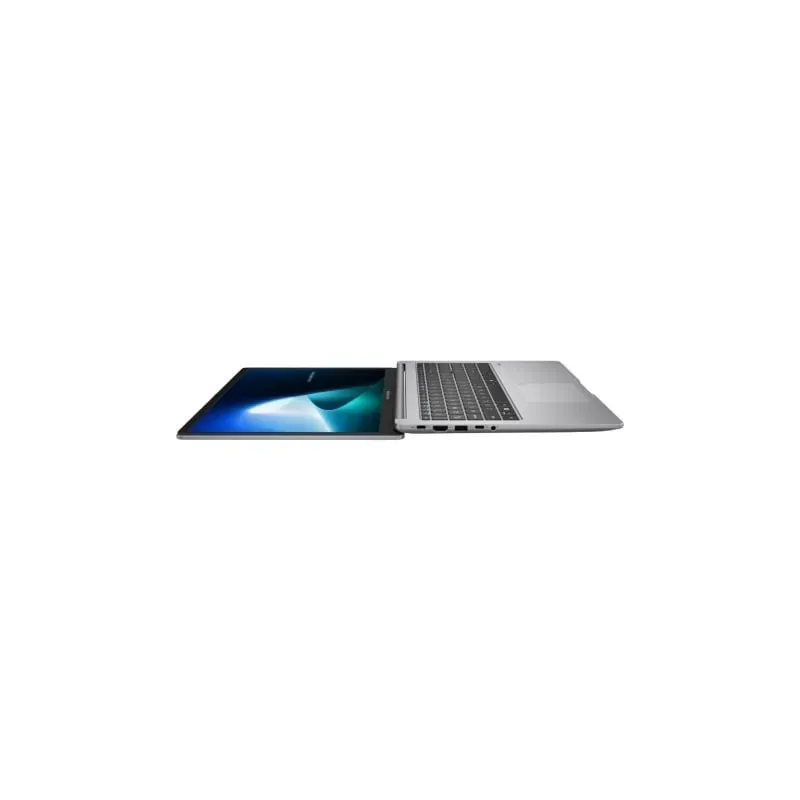 Asus ExpertBook P1 PM1403CDA - portátil | ficha técnica