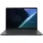 Asus ExpertBook B3 B3405CAA-LY0255 Portatiles | Ref 16